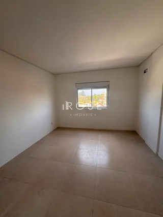 Apartamento com 2 dormitórios, foto 16
