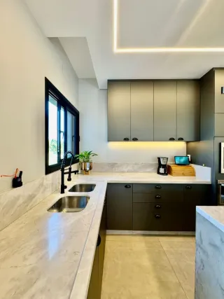Casa com 3 dormitórios, foto 14
