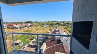 Apartamento com 2 dormitórios, foto 1