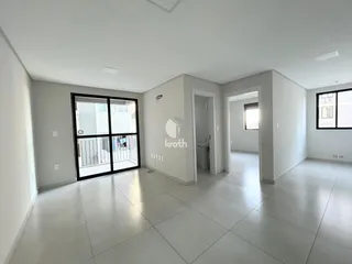 Apartamento com 1 dormitório, foto 2