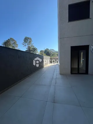 Apartamento com 2 dormitórios, foto 12