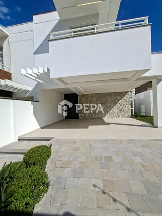 Sobrado com 3 dormitórios, foto 5