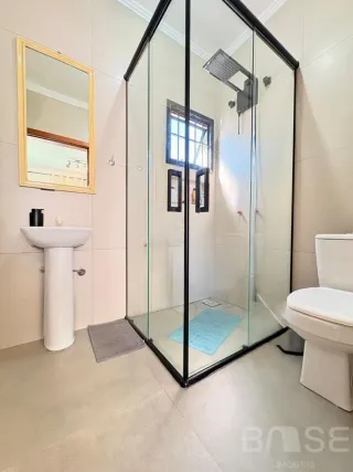 Casa com 2 dormitórios, foto 13