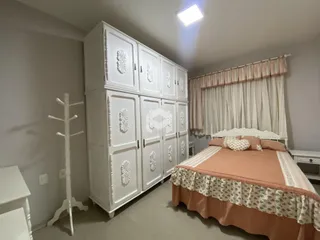Casa, foto 10