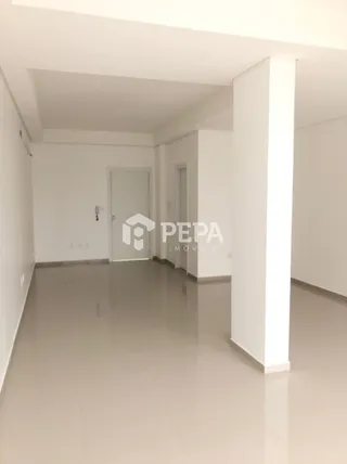 Sala comercial, foto 4