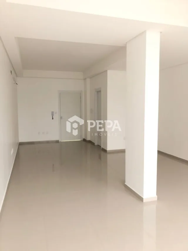 Sala comercial, foto 4