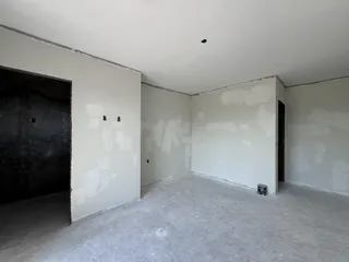 Sobrado com 2 dormitórios, foto 22