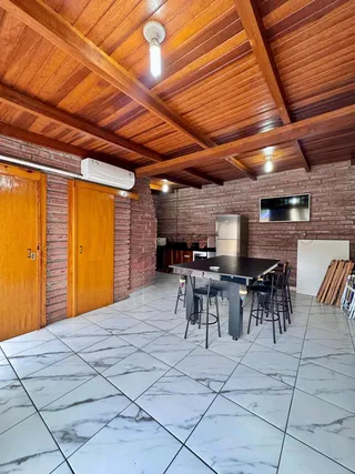 Casa geminada com 2 dormitórios, foto 22