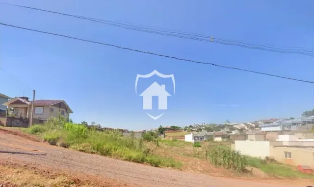 Terreno, foto 2