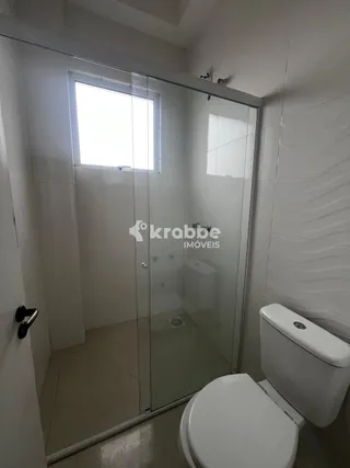 Apartamento com 2 dormitórios, foto 7