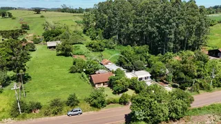 Área rural, foto 9