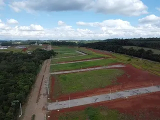 Terreno, foto 5
