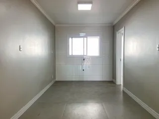 Apartamento com 4 dormitórios, foto 4