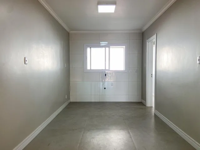 Apartamento com 4 dormitórios, foto 4
