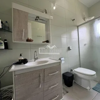 Casa com 4 dormitórios, foto 12