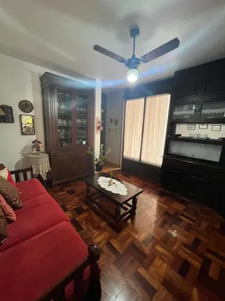Casa com 3 dormitórios, foto 10