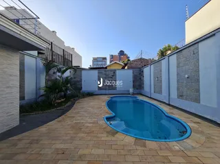Casa com 3 dormitórios, foto 39