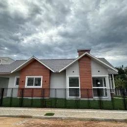 Casa com 3 dormitórios, foto 27