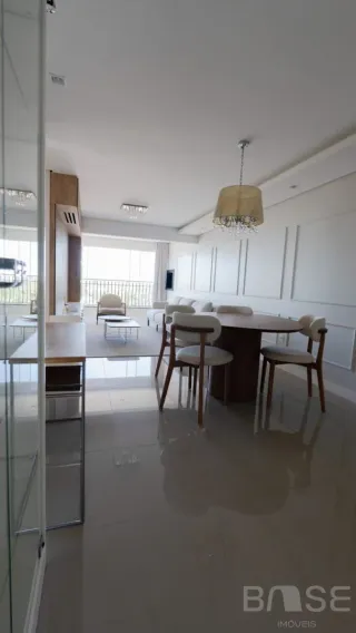Apartamento com 2 dormitórios, foto 14