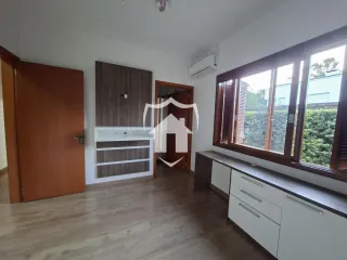 Casa com 4 dormitórios, foto 23