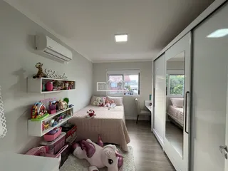 Apartamento com 3 dormitórios, foto 11