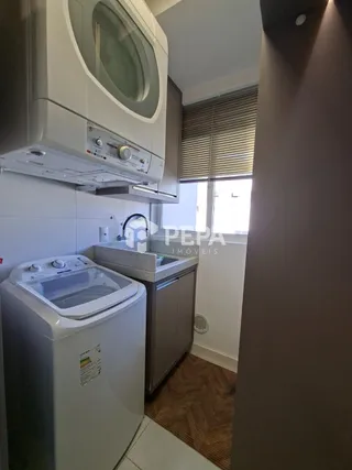 Apartamento com 2 dormitórios, foto 9