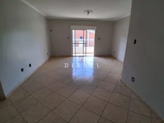 Apartamento com 3 dormitórios, foto 3