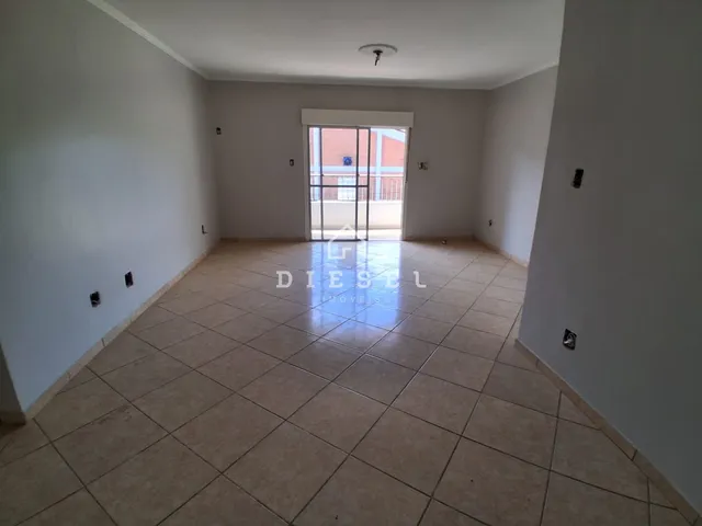 Apartamento com 3 dormitórios, foto 3