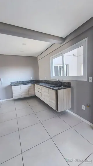 Apartamento com 2 dormitórios, foto 8