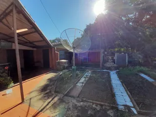 Casa com 3 dormitórios, foto 11