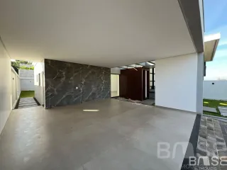 Casa com 3 dormitórios, foto 3