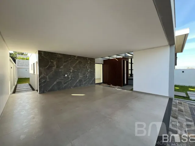Casa com 3 dormitórios, foto 3