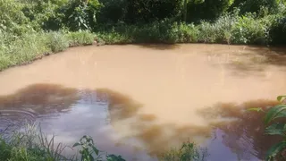 Área rural com 1 dormitório, foto 7