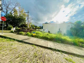 Terreno, foto 4