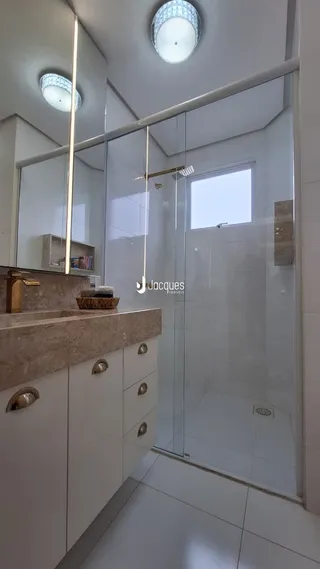 Apartamento com 3 dormitórios, foto 14