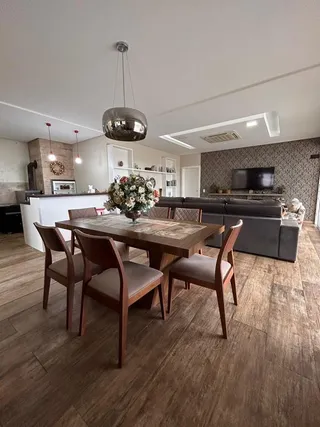Casa com 4 dormitórios, foto 11