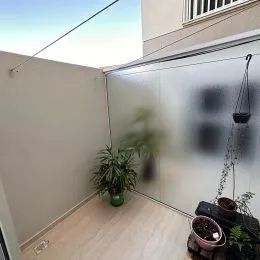 Apartamento com 2 dormitórios, foto 19