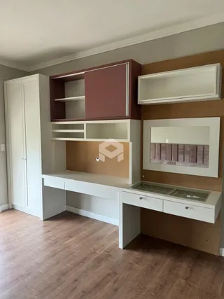 Casa com 3 dormitórios, foto 17