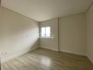 Apartamento com 3 dormitórios, foto 10