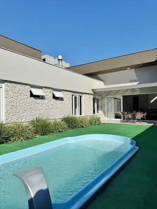 Casa com 3 dormitórios, foto 15