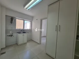 Apartamento com 3 dormitórios, foto 22