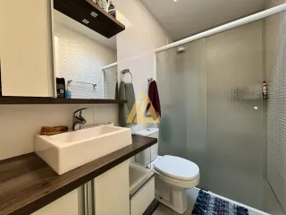 Casa com 3 dormitórios, foto 12