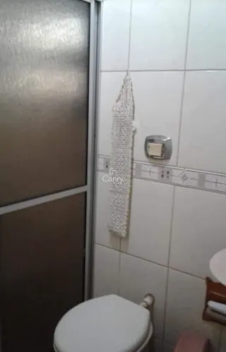 Casa com 4 dormitórios, foto 8