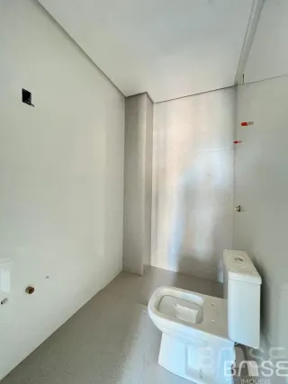 Apartamento com 3 dormitórios, foto 7