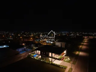 Casa com 6 dormitórios, foto 48
