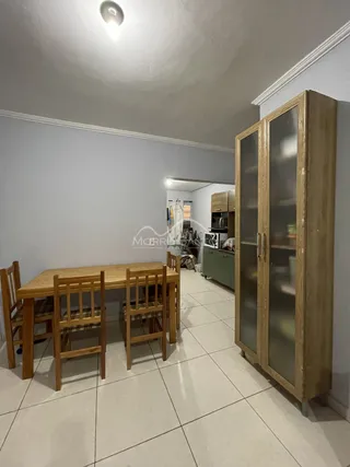 Apartamento com 2 dormitórios, foto 8