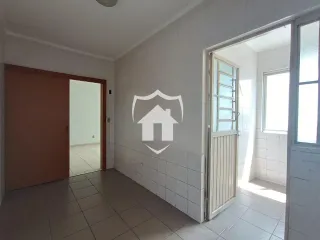 Apartamento com 1 dormitório, foto 7