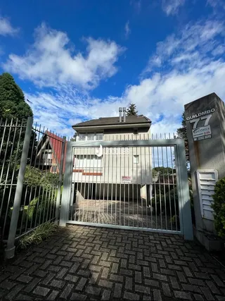 Apartamento com 1 dormitório, foto 1
