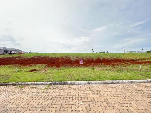 Terreno