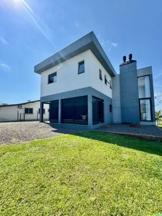 Casa com 3 dormitórios, foto 46